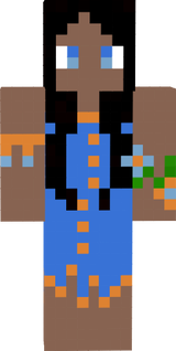 Cylandria