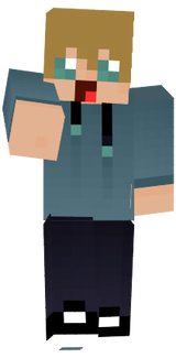 farik
