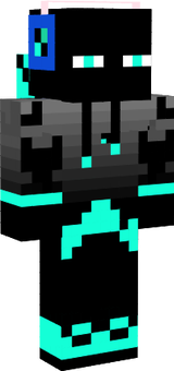 Dangi_77