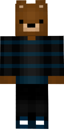 Preview of texture: PL_Games