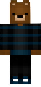 PL_Games