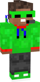 char