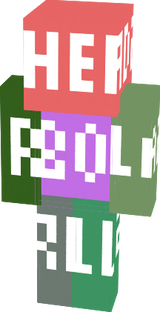 {{[f[p;f,mmb