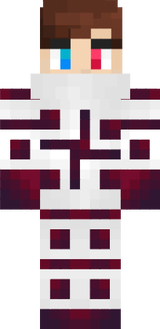 Nerx 