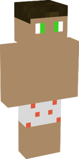 TedMW