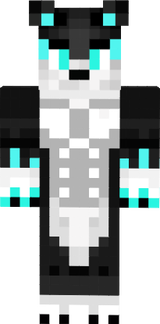 soi xanh 