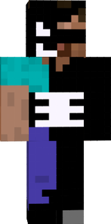 venon