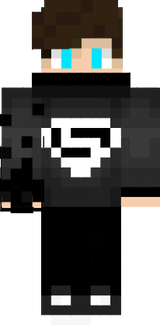 paretik