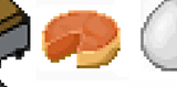 lacee tp
