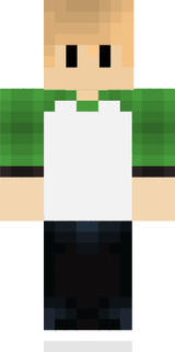 PamdaPlays