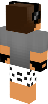 GFUTY