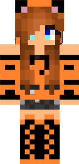 jenny