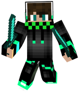 ItzToxicPie