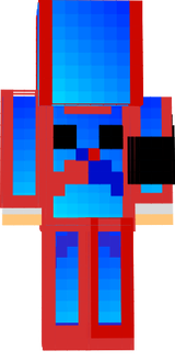 фыы
