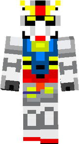 Gundam