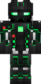 xav