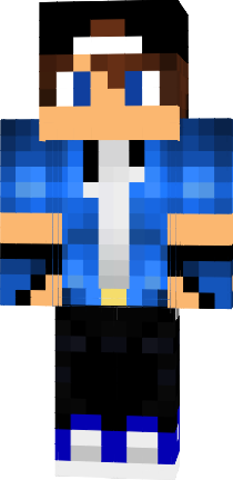 Preview of texture: TheHurtName