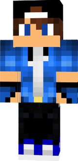 TheHurtName