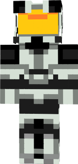 _DDD