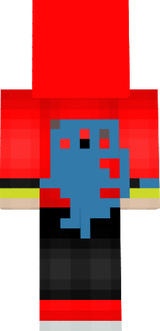 GlostGamersD1324422