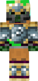 ranquiranqui