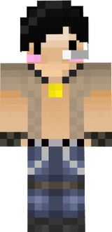 itay chibi