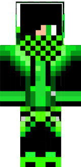 xxcxc