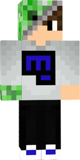 Arctix