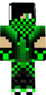 qazpoo