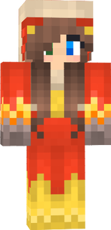 MatteyYT