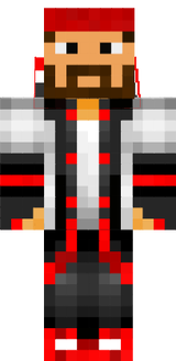 TheAdexGemeChenl
