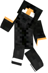 funfraze
