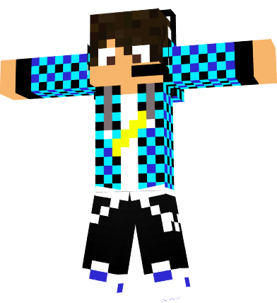 Preview of texture: DDDDDDDDDDDDDDDD