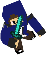 JEANL NINJA