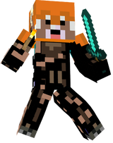 red panda