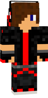 dawdaw