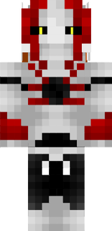 Ichigo