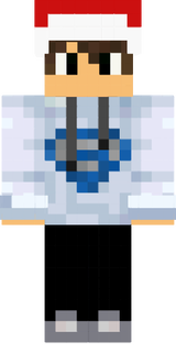Snoob_GamerHD