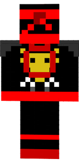 kai ninjago sezon 5 super kai