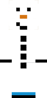 Schneemann03