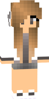 MimiGame