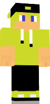 KaptanEren