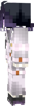 KOKICHI LE SANG JTM