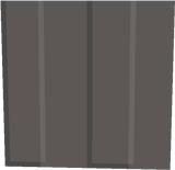 metal