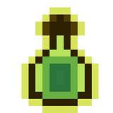 experience_bottle