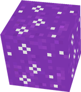 purple jaa