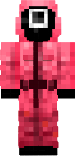 squitgame