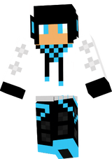 Raz3