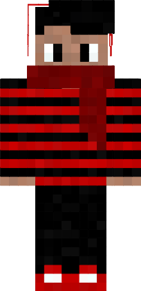 Preview of texture: sasuke