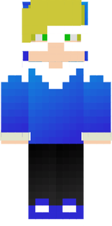 Alexander